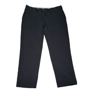 Men's Haggar Classic fit dress pants